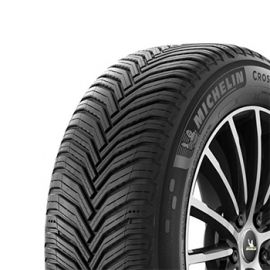 MICHELIN 185/65R15 CROSSCLIMATE 2 92V XL