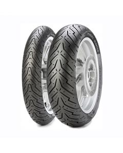 PIRELLI 140/70-16 ANGEL SCOOTER 65P DOT21