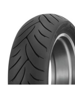 DUNLOP 130/90-10 SCOOTSMART 61L