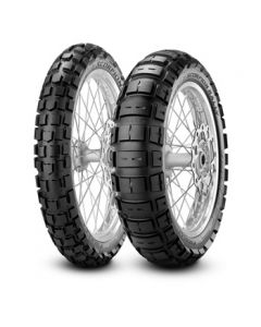 PIRELLI 150/70R17 SCORP.RALLY STR 69V