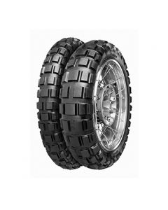 CONTINENTAL 5.10-17 TKC 80 67S R