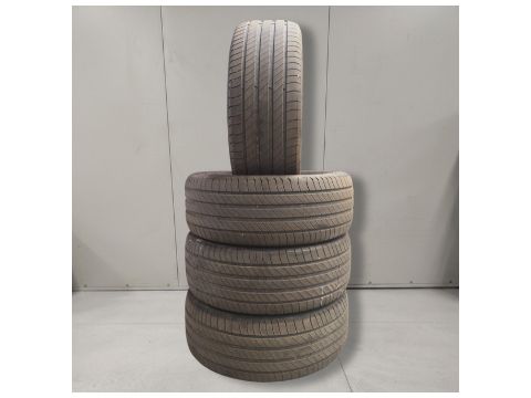 MICHELIN Copertura Usata 205/45R17 PRIMACY 4 S2 88H XL DOT22 40%