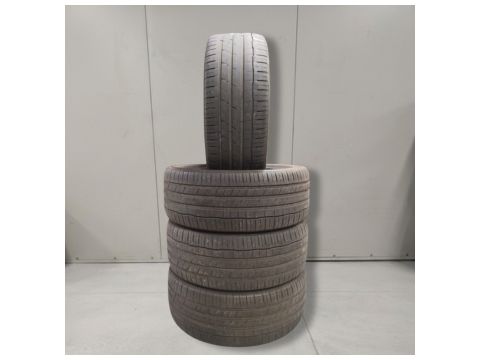 HANKOOK Cop.Usata 245/45R20 K127A VENTUS S1 EVO3 SUV 103Y XL DOT24 60% (KR)