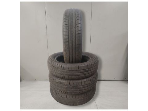FALKEN Copertura Usata 175/65R17 SINCERA SN110A 87H DOT24 70%