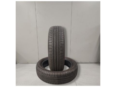 FALKEN Copertura Usata 175/60R18 SINCERA SN110A 85H DOT22 60%