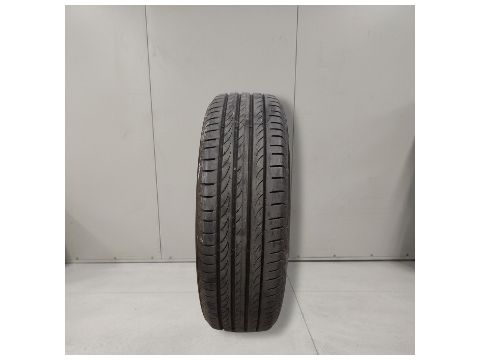 PIRELLI Copertura Usata 195/55R20 POWERGY 95H XL DOT23 60%