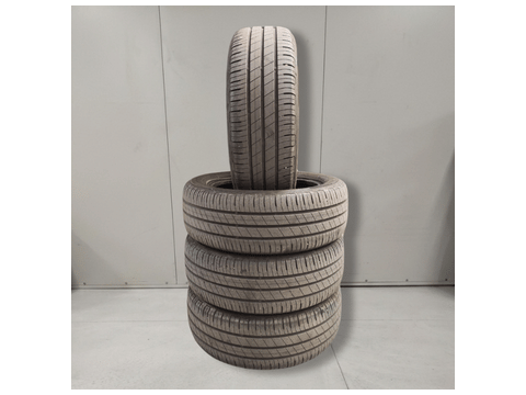 GOODYEAR Cop.Usata 185/55R15 EFFICIENTGRIP 82H DOT20 80%