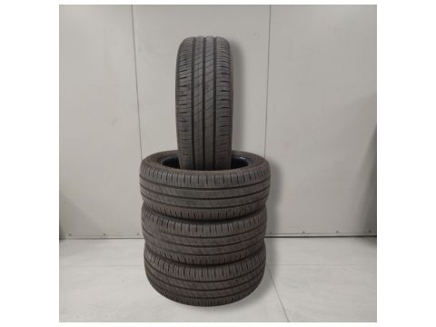 GOODYEAR Copertura Usata 185/55R15 EFFICIENTGRIP PERF 82H EVR DOT22 50%