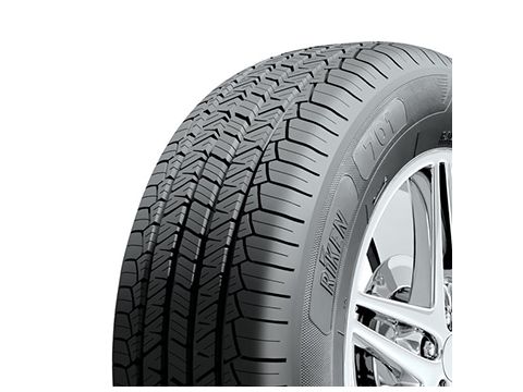 RIKEN 225/60R17 701 99V M+S RIK