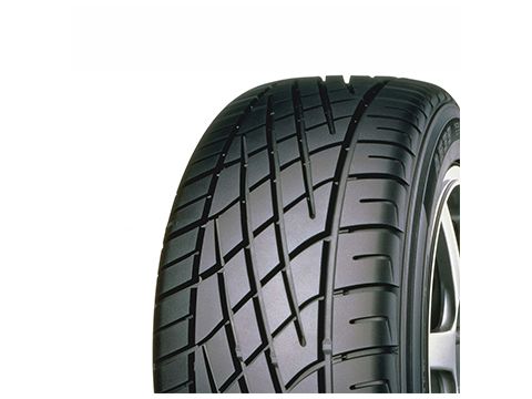 YOKOHAMA 175/50R13 A539 72V YOK