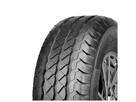 APLUS 155R12 A867 88Q