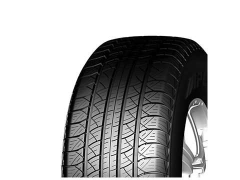 APLUS 265/60R18 A919 110H