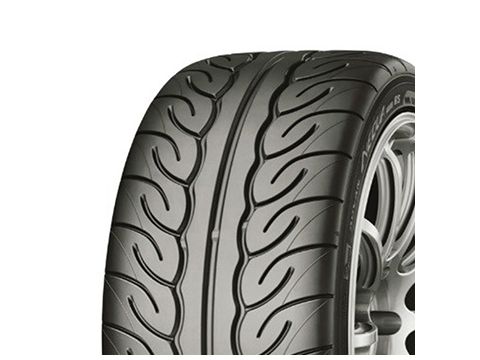 YOKOHAMA 195/50R15 AD08RS 82V YOK