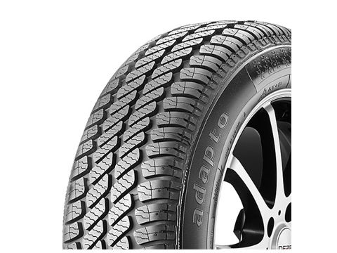 SAVA 185/70R14 ADAPTO 88T DOT22 SAV