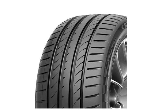 MARCHE VARIE 245/50R18 ADRENO AD-R9 104Y XL CST DOT22 CST