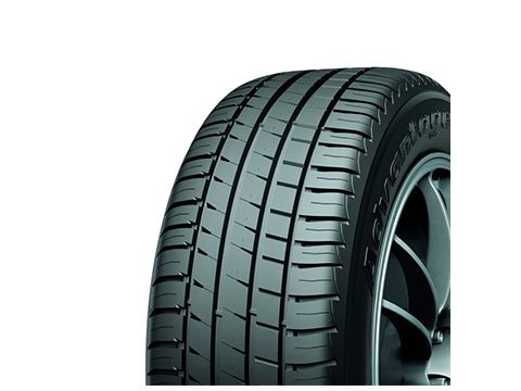 BF GOODRICH 235/45R17 ADVANTAGE GO 97Y XL DOT22 BFG