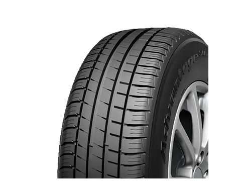 BF GOODRICH 215/55R18 ADVANTAGE SUV 99V XL