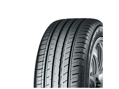 YOKOHAMA 205/60R16 AE51 96W XL YOK