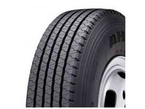 HANKOOK 7.00R16C AH11S 117/116N