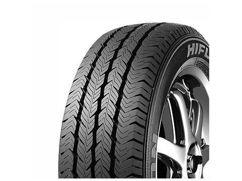 HIFLY 205/65R16 ALL-TRANSIT 107T