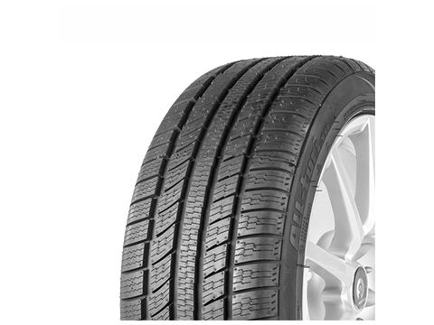 HIFLY 165/70R14 ALL-TURI 221 81T