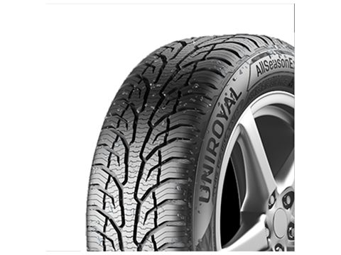 UNIROYAL 215/60R16 ALLSEASON EXPERT 2 99V XL