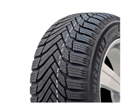 MICHELIN 215/40R17 ALPIN 6 87V XL MIC