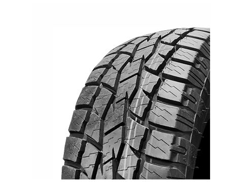 HIFLY 265/70R16 AT606 112T HIF