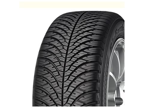 YOKOHAMA 215/60R16 AW21 99V XL M+S YOK