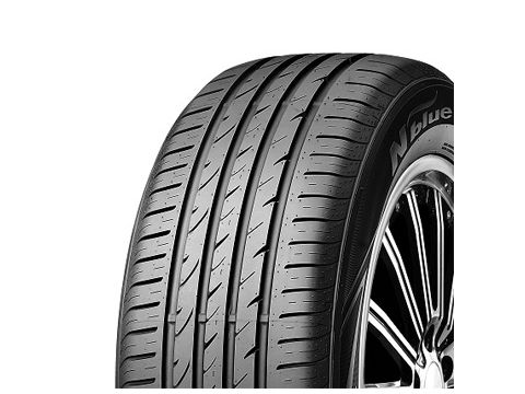 NEXEN 185/60R15 N'BLUE HD PLUS 84H
