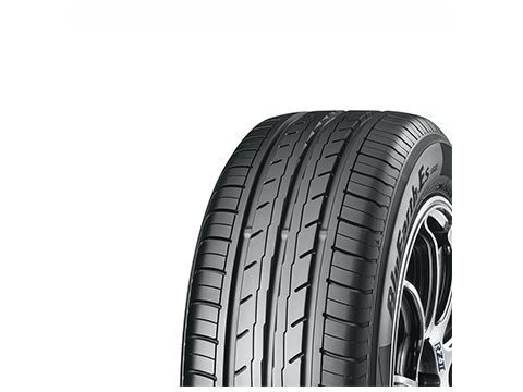 YOKOHAMA 185/65R14 BLUEARTH ES32 86T DOT21 YOK