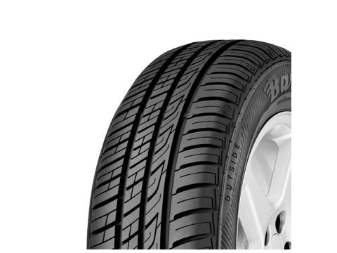 BARUM 175/65R13 BRILLANTIS 2 80T BAR