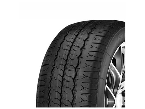  145/80R10 CARGO CARRIER 84/82N GRI