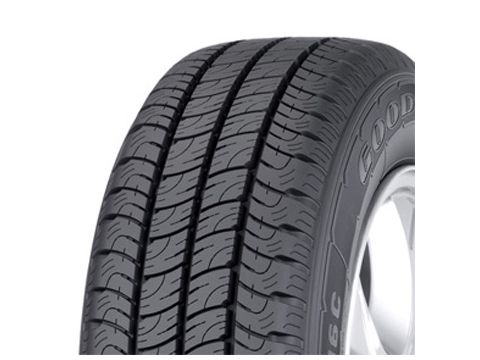 GOODYEAR 215/65R16 CARGO MARATHON 106T102H GY