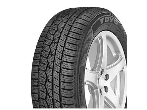 TOYO 195/60R15 CELSIUS 88H M+S TOY