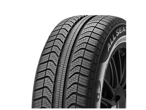 PIRELLI 175/65R14 CINTURATO AS PLUS 82T PIR