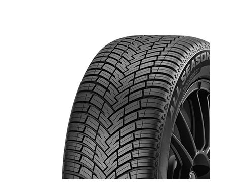 PIRELLI 235/55R17 CINTURATO AS SF2 103V XL PIR