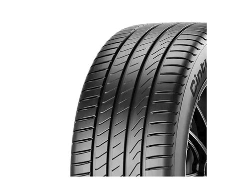 PIRELLI 235/50R19 CINTURATO C3 103W XL PIR