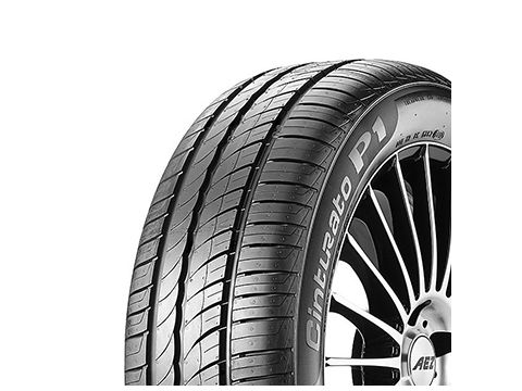 PIRELLI 195/55R16 CINTURATO P1 91V XL PIR