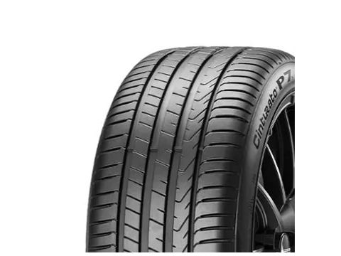 PIRELLI 225/45R17 CINTURATO P7 94Y XL P7C2