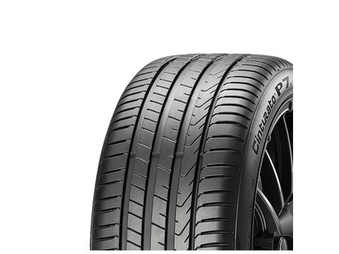PIRELLI 245/45R18 CINTURATO P7 100W XL P7C2