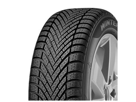 PIRELLI 195/60R16 CINTURATO WINTER 89H *