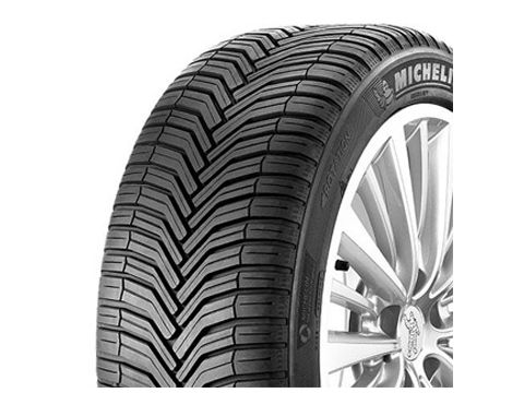 MICHELIN 255/50R19 CROSSCLIMATE SUV 107Y XL DOT22 MIC