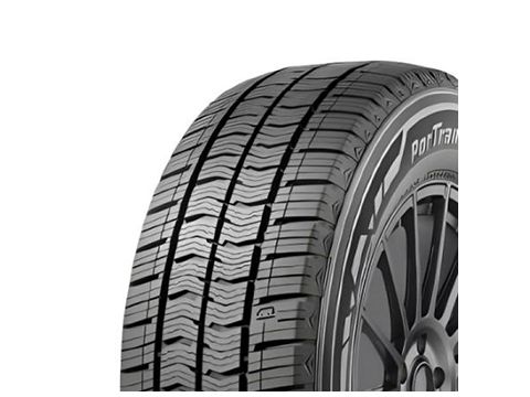 KUMHO 215/65R15 CX11 104T M+S KUM