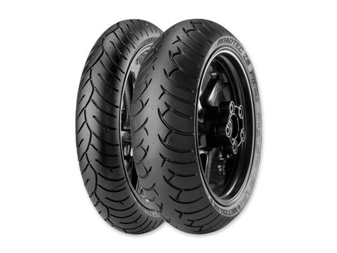 PIRELLI 180/55ZR17 DIABLO 73W