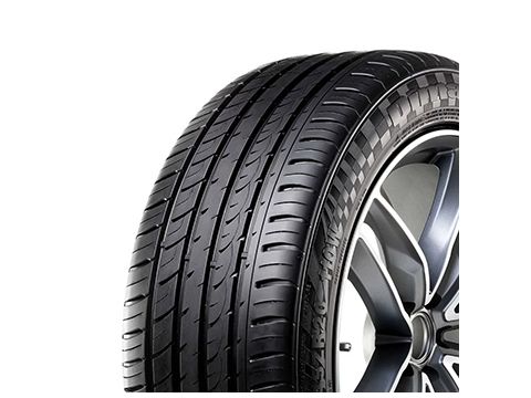 RADAR 285/35R21 RunFlat DIMAX R8+ 105Y XL DOT22 M+S RAD