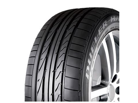 BRIDGESTONE 255/45R20 DUELER H/P SPORT 101W BRI