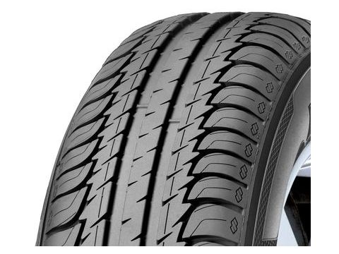 KLEBER 185/65R14 DYNAXER HP3 86T KLEBER DOT20 KLE