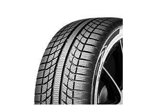 MARCHE VARIE 195/55R16 EA719 ALL SEASON 91V EVERGREEN DOT21