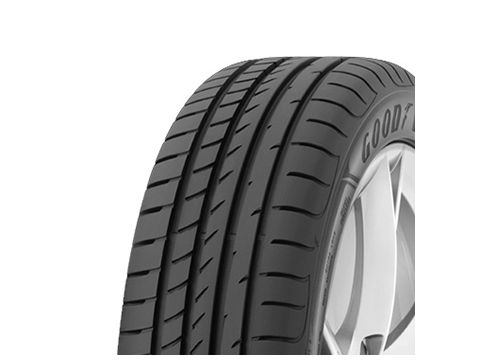 GOODYEAR 235/55R19 EAGLE F1 ASYM 2 SUV 101Y N0 GY